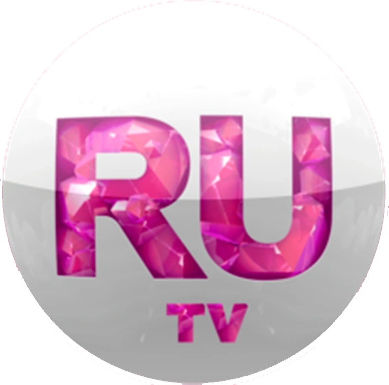 ру тб